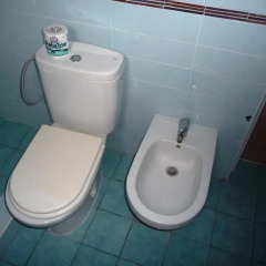 Rig Hotel Plaza Venecia 3* Стандартный номер фото 2