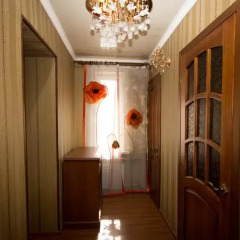 Отель Friends guest house & hostel Кыргызстан, Бишкек - отзывы, цены и фото номеров - забронировать отель Friends guest house & hostel онлайн интерьер отеля фото 2
