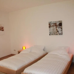 Отель Floriande Bed & Breakfast Нидерланды, Хофддорп - отзывы, цены и фото номеров - забронировать отель Floriande Bed & Breakfast онлайн детские мероприятия