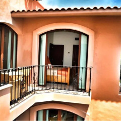 Отель Acanto Playa Del Carmen, Trademark Collection By Wyndham 4* Люкс фото 8