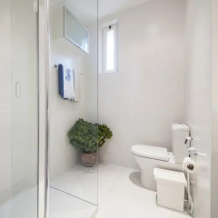 Апартаменты Rossio - Lisbon Cheese & Wine Apartments Апартаменты с различными типами кроватей фото 17