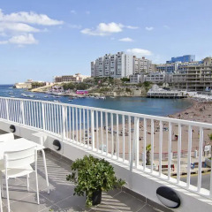 Апартаменты Nula Apartments Апартаменты фото 7