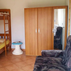 Hakuna Matata Hostel Другое фото 8