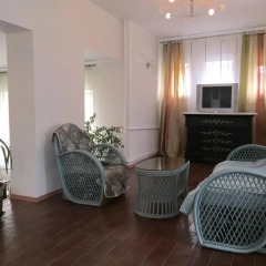 Гостиница Holiday Home Sea and Fun комната для гостей фото 2