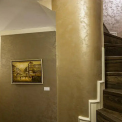 Отель Boutique Guest House Coco интерьер отеля фото 2