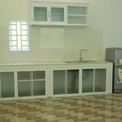 Отель Mai Binh Phuong Bungalow фото 7
