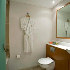 Central Athens Hotel 3* Номер Regular с различными типами кроватей фото 2