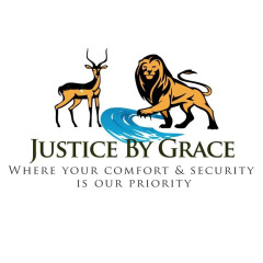 Justice By Grace Hotel с домашними животными