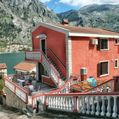Апартаменты Apartments Simun фото 4