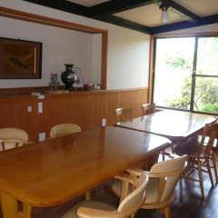 Отель Hasuwa Inn Хидзи в номере
