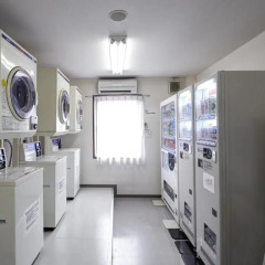 Отель Vessel Hotel Fukuoka Kaizuka Япония, Порт Хаката - отзывы, цены и фото номеров - забронировать отель Vessel Hotel Fukuoka Kaizuka онлайн в номере
