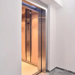 Erato Hotel интерьер отеля фото 3