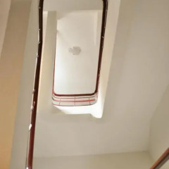 Отель Apartamentos Porto Douro Ribeira удобства в номере