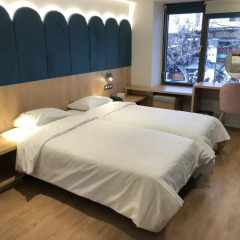 Mandrino Hotel комната для гостей фото 5