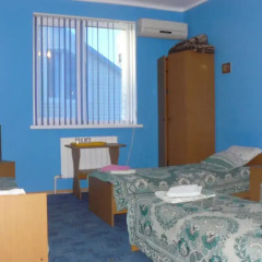Гостиница Anapa Beach Guest House в Анапе отзывы, цены и фото номеров - забронировать гостиницу Anapa Beach Guest House онлайн Анапа детские мероприятия