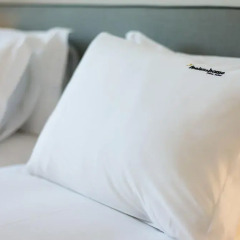 Отель Feels Like Home Chiado Prime Suites 3* Студия Делюкс с различными типами кроватей фото 17