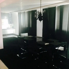 Hotel Heaven 3* Апартаменты фото 3