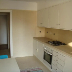 Апартаменты Chiado Apartment Holiday Rental In Lisbon в номере