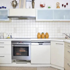 Отель Irena Family House Вильнюс в номере фото 2
