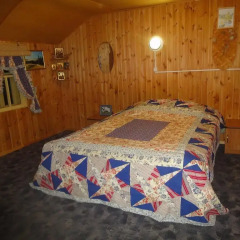 Гостиница Guest House V Seredke детские мероприятия фото 2