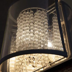 Hotel Le Petit Paris Париж сауна