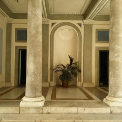 Отель Palazzo Sambuca Италия, Палермо - отзывы, цены и фото номеров - забронировать отель Palazzo Sambuca онлайн спа