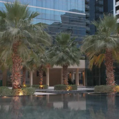 Отель Bay Square ОАЭ, Дубай - отзывы, цены и фото номеров - забронировать отель Bay Square онлайн