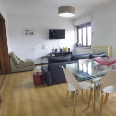 Отель AR - Lisbon Terrace комната для гостей фото 3