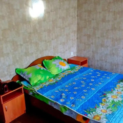 Hostel Mnogoborets F. Klub детские мероприятия фото 2