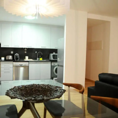 Отель Flats Lisboa Португалия, Лиссабон - отзывы, цены и фото номеров - забронировать отель Flats Lisboa онлайн в номере