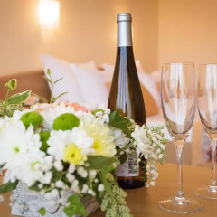 Wela Hotel - All Inclusive фото 2