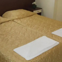 Kamelya Apart Hotel Турция, Мармарис - отзывы, цены и фото номеров - забронировать отель Kamelya Apart Hotel онлайн ванная фото 2