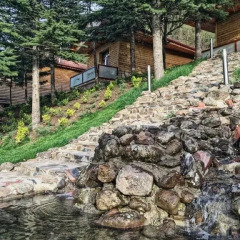 Garden Termal Otel Турция, Болу - отзывы, цены и фото номеров - забронировать отель Garden Termal Otel онлайн фото 20