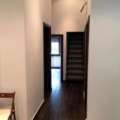 Отель Deppy's House комната для гостей фото 5