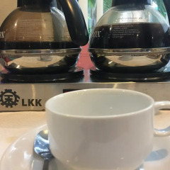 Отель Krabi Phetpailin Hotel Таиланд, Краби - отзывы, цены и фото номеров - забронировать отель Krabi Phetpailin Hotel онлайн удобства в номере