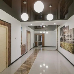 Гостиница Guest house ColiseuM интерьер отеля фото 2