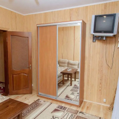 Гостиница Отельно-оздоровительный комплекс Скольмо 3* Стандартный семейный номер разные типы кроватей фото 7