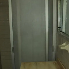 The Roof Backpackers Hostel Кровать в общем номере с двухъярусной кроватью фото 4