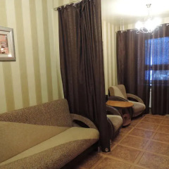 Hotel Aura комната для гостей фото 2