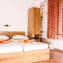 Апартаменты D & Sons Apartments Апартаменты с различными типами кроватей фото 17