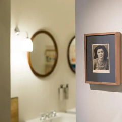 Отель São Lourenço do Barrocal Португалия, Регенгуш-ди-Монсараш - отзывы, цены и фото номеров - забронировать отель São Lourenço do Barrocal онлайн ванная