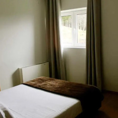 Отель Quinta Manhas Douro 3* Стандартный номер с различными типами кроватей фото 4