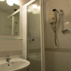 Perak Hotel 3* Стандартный номер с различными типами кроватей