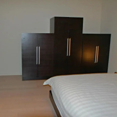 Отель Spacious Penthous @ 1010 Wilshire США, Лос-Анджелес - отзывы, цены и фото номеров - забронировать отель Spacious Penthous @ 1010 Wilshire онлайн комната для гостей