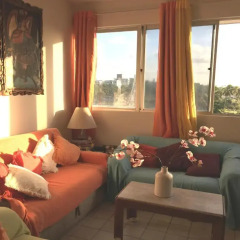 Отель Oceano Atlantico детские мероприятия