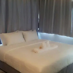 Отель Nantra Ploenchit 3* Номер Делюкс фото 16