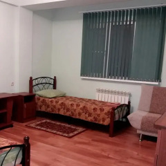 Гостиница Мини-отель Камилла в Сочи отзывы, цены и фото номеров - забронировать гостиницу Мини-отель Камилла онлайн комната для гостей фото 4