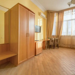 Гостиница Норд Стар в Химках - забронировать гостиницу Норд Стар, цены и фото номеров Химки комната для гостей фото 3