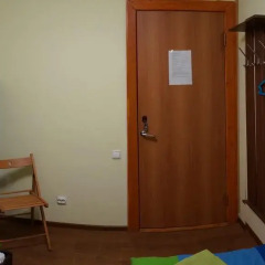 Гостевой дом Серпейка удобства в номере