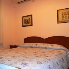 Отель My Hostel Tirana Албания, Тирана - отзывы, цены и фото номеров - забронировать отель My Hostel Tirana онлайн комната для гостей фото 3